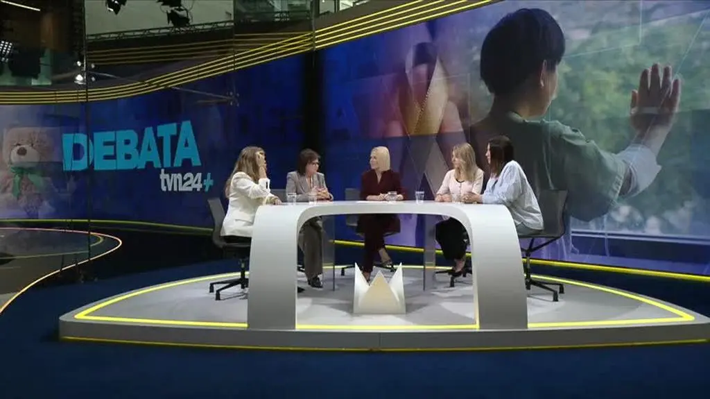 debata1