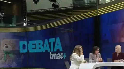 debata1