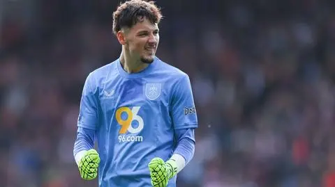 Manchester City ma nową "jedynkę". Rekordowa kwota