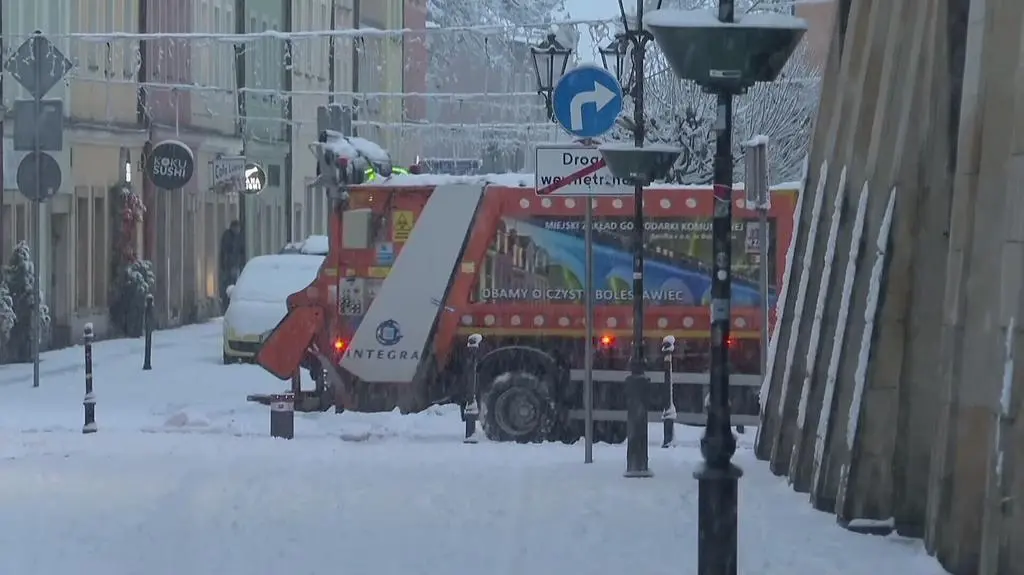 Klatka kluczowa-53382