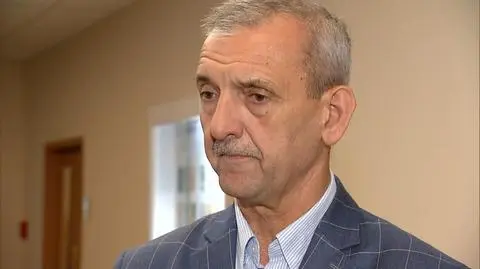 W polskich szkołach brakuje pedagogów. Nie możemy proponować im kwoty 2600 złotych