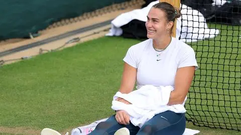 Wytknął to Sabalence. "Myślałam, że jesteśmy przyjaciółmi"