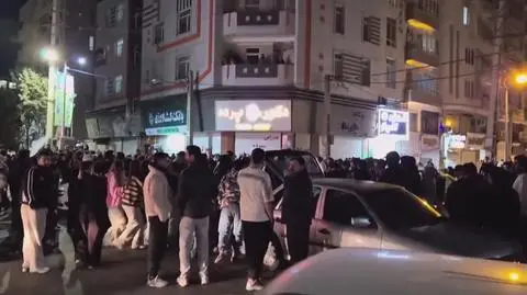 Klatka kluczowa-260455