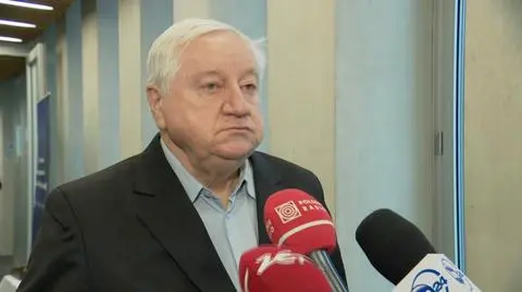 Bogdan Góralczyk o azylu dla Zbigniewa Ziobry