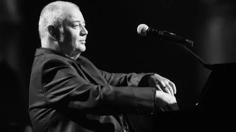 Stanisław Soyka
