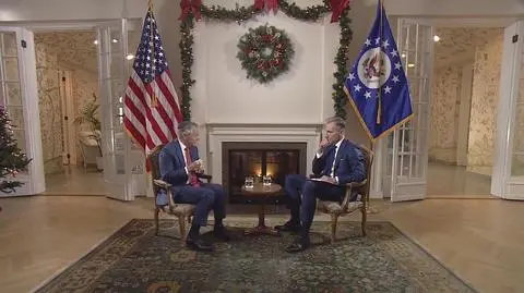 Klatka kluczowa-86216