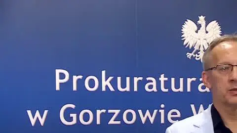 prok gruzini