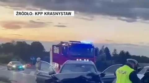 KPP Krasnystaw 