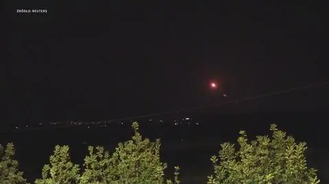 Klatka kluczowa-285493