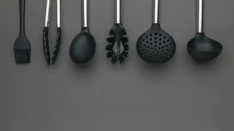 shutterstock_2466329717