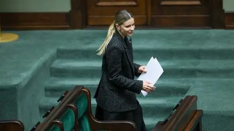 Co dalej z wypłatami 800 plus. Jest zapowiedź