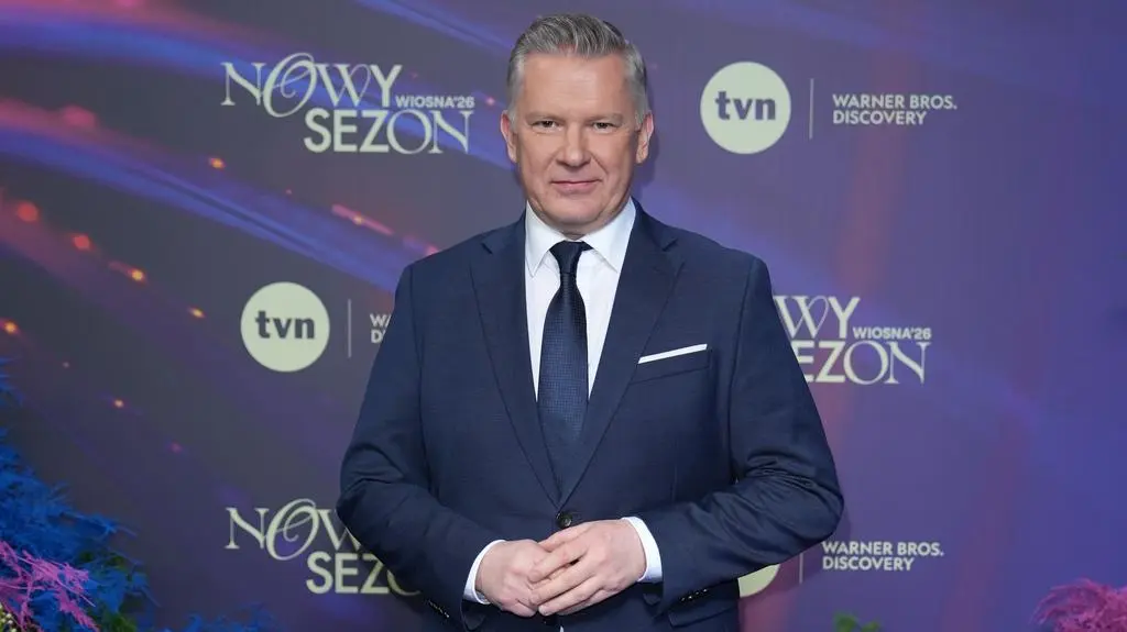 Grzegorz Kajdanowicz