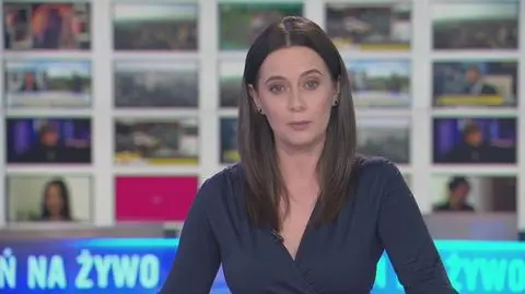 Klatka kluczowa-284726