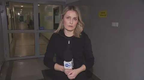 Klatka kluczowa-252151