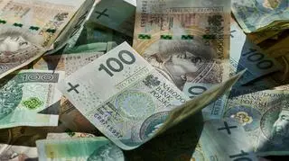 Można dostać 40 tysięcy złotych. Trwa wyścig z czasem