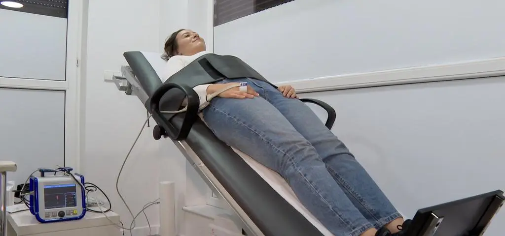 Wstajesz i nagle wzrasta ci tętno. Wielu z nas nie wie, że ma POTS