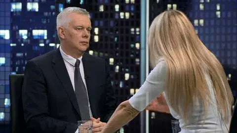 Tomasz Siemoniak