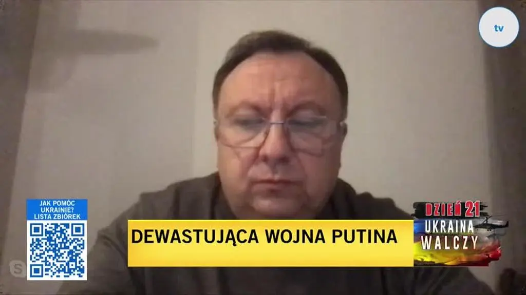 KROPKA 2