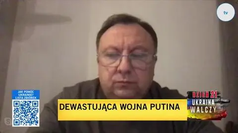 KROPKA 2