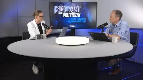 20 0900 podkast-0002