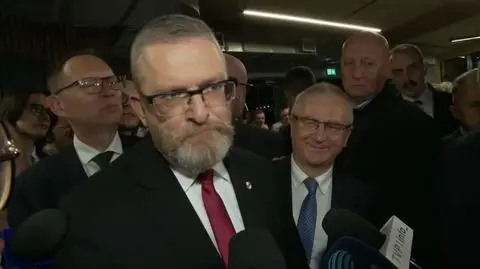 braun
