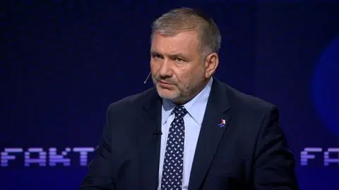 Waldemar Żurek
