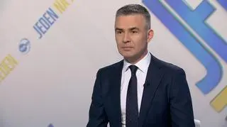 Areszt dla Ziobry, co zrobią Węgry? "To jest kwestia pewnej lojalności członków UE"