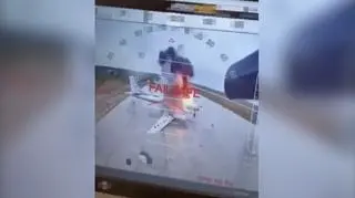 Operacja specjalna "Pajęczyna"