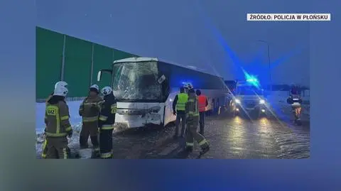 Klatka kluczowa-220553