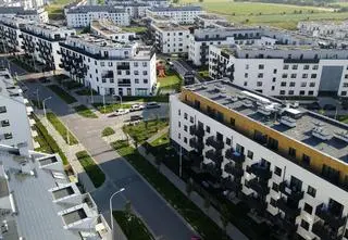 Dopłaty do rat pod lupą. Będzie kontrola