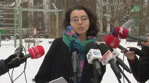 Klatka kluczowa-133564