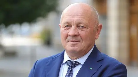 Politycy PSL kręcą nosem na projekt ustawy o związkach partnerskich. Trela: nie wiem, co trzeba jeszcze zrobić