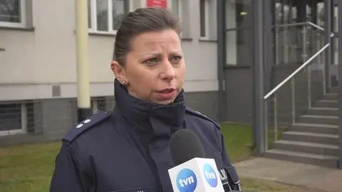 Klatka kluczowa-304975