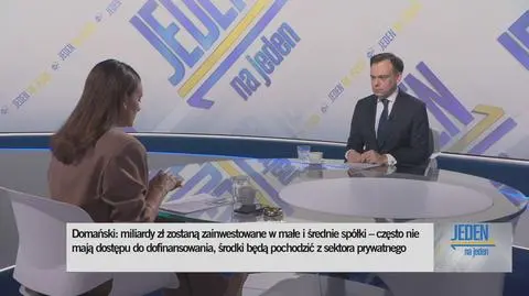 Klatka kluczowa-24398