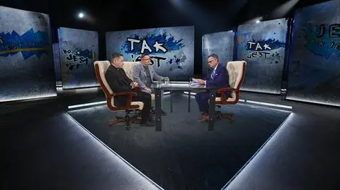 Kto następcą Franciszka? Terlikowski: to nazwisko pada naczęściej