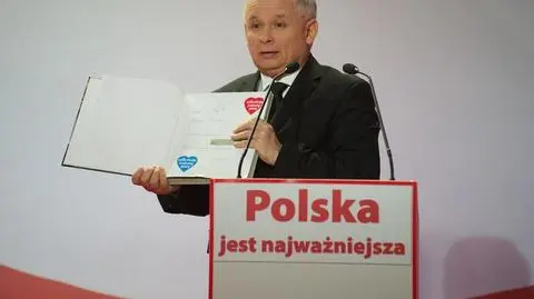 Popierali Orkiestrę, 10 lat temu nastąpił odwrót. "Nad WOŚP nie da się zapanować. PiS tego nienawidzi"