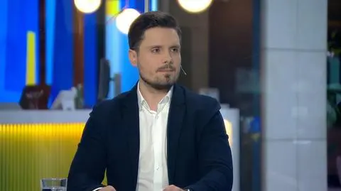 Maciej Zalewski