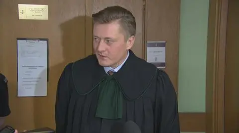 Klatka kluczowa-210770