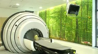 Nowa jakość w onkologii. ZAP-X to precyzja