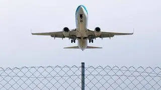 Opóźniony lot? Zapadł ważny wyrok dla pasażerów