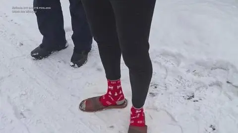 Klatka kluczowa-244007