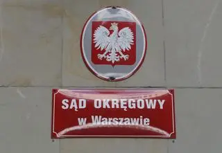 Wniosek obrońców urzędniczki odrzucony. W sprawie Funduszu Sprawiedliwości