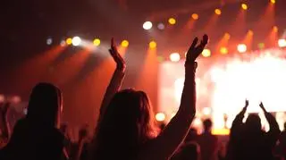 "Live Nation i Ticketmaster łamią prawo"
