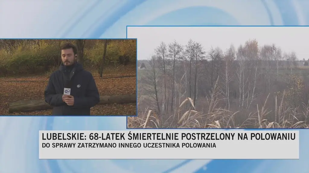 Klatka kluczowa-21260