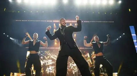 Ricky Martin 