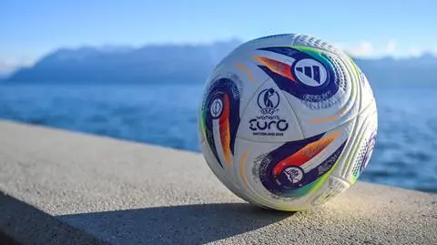 Rywalki Polek zaskoczone warunkami przed Euro 2025