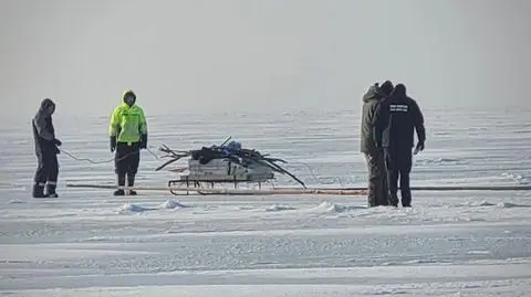 Klatka kluczowa-183325