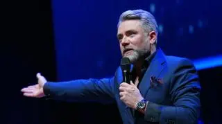 Wyjątkowy „Wieczór wspomnień” we Wrocławiu