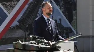 Władysław Kosiniak-Kamysz