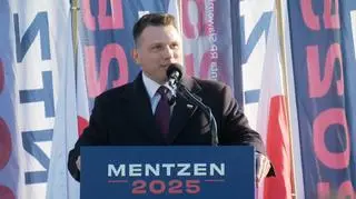 Sławomir Mentzen